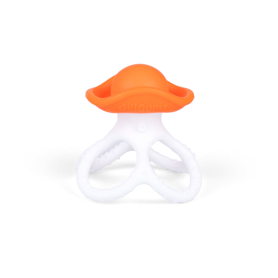 06d0b9aec896f16a1cf0bd100c6003c3