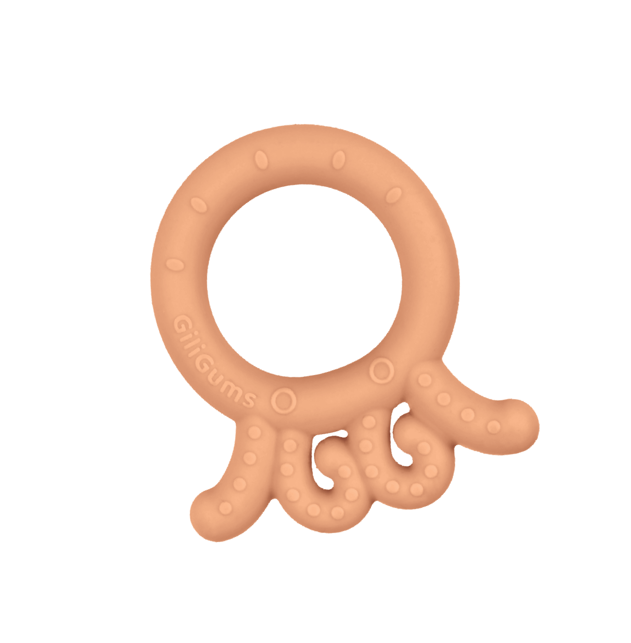 e839e938ff65a9481f557497a4e6a608