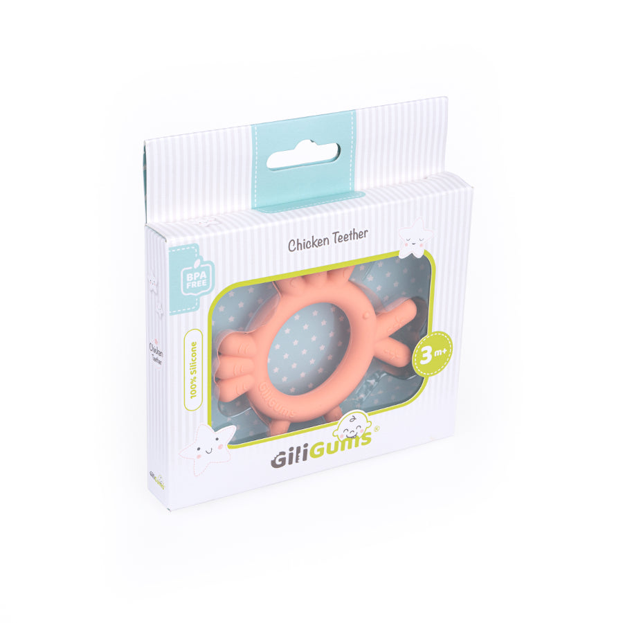 4af850f4e3d17f792bca0d83ad67269c