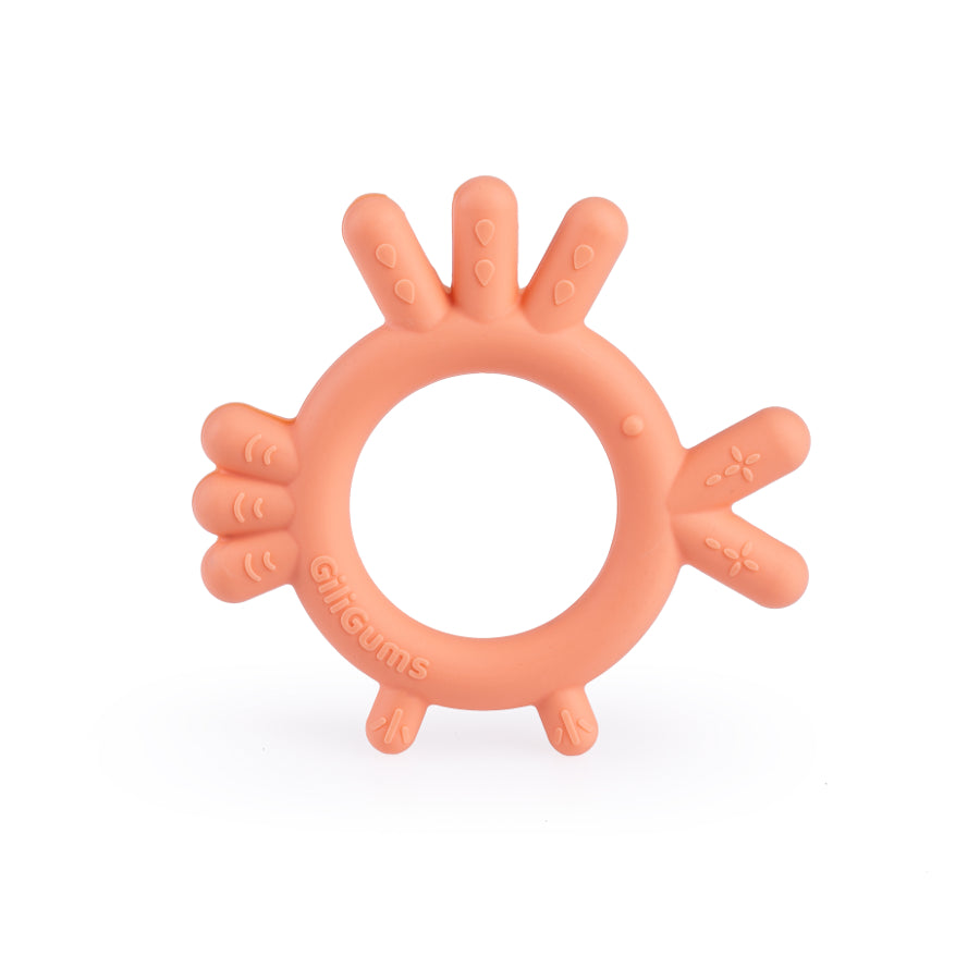 b7c86e502c3a6dba2e68f0ecaaf7abc3