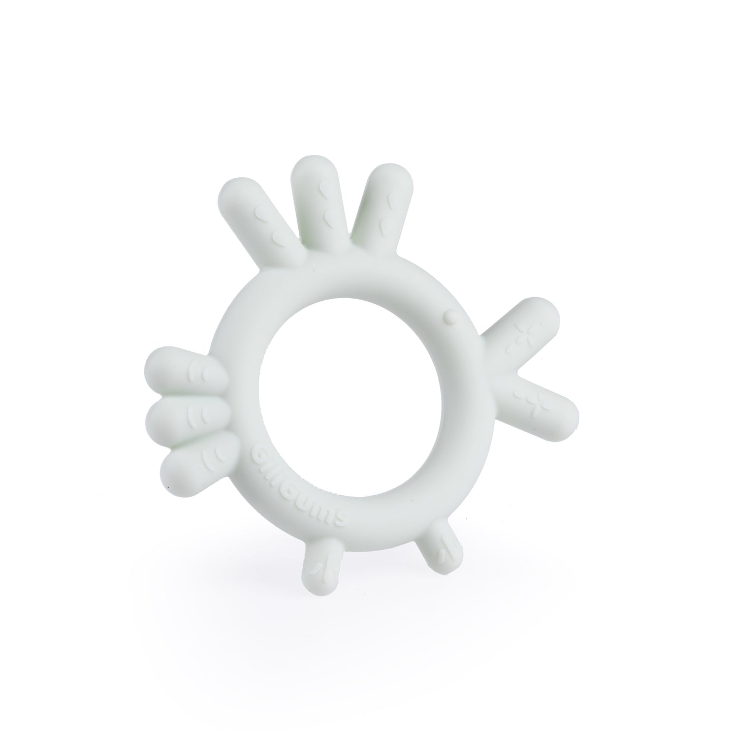 81fad4b8afc9075bf72e4405a68954d9