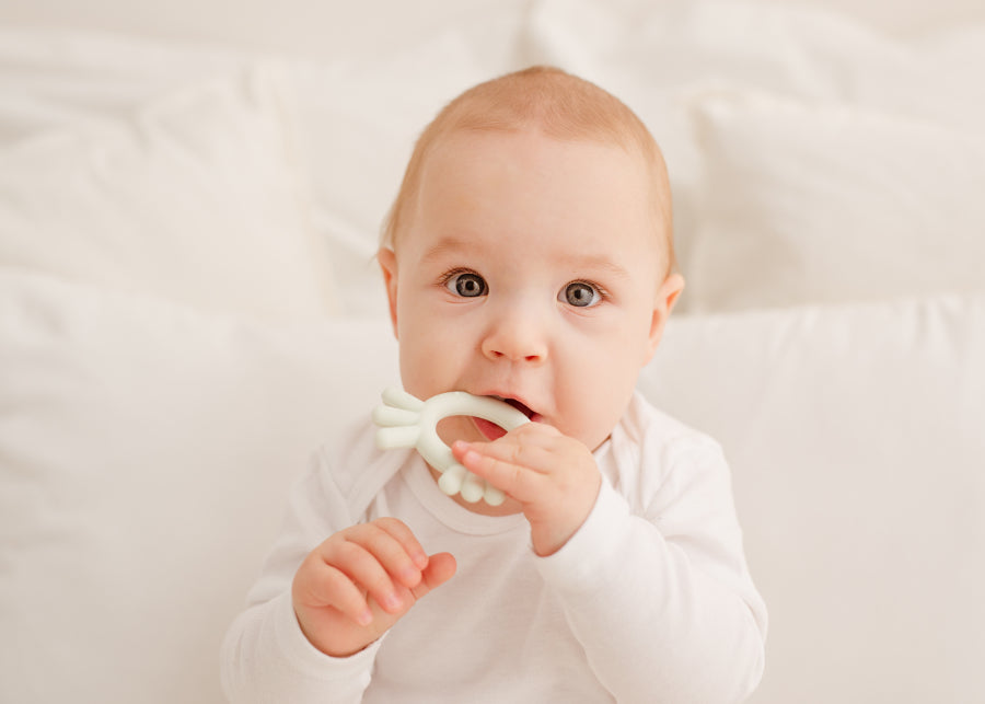 232de13771896e3e2754ba3741ddf793