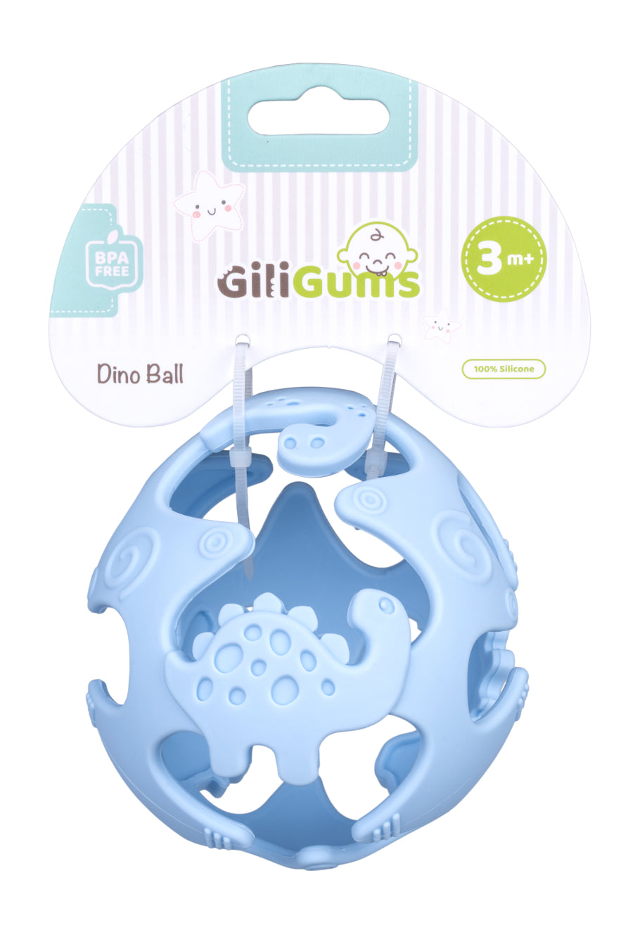 732d0efea02646b41dc1a18071d29681