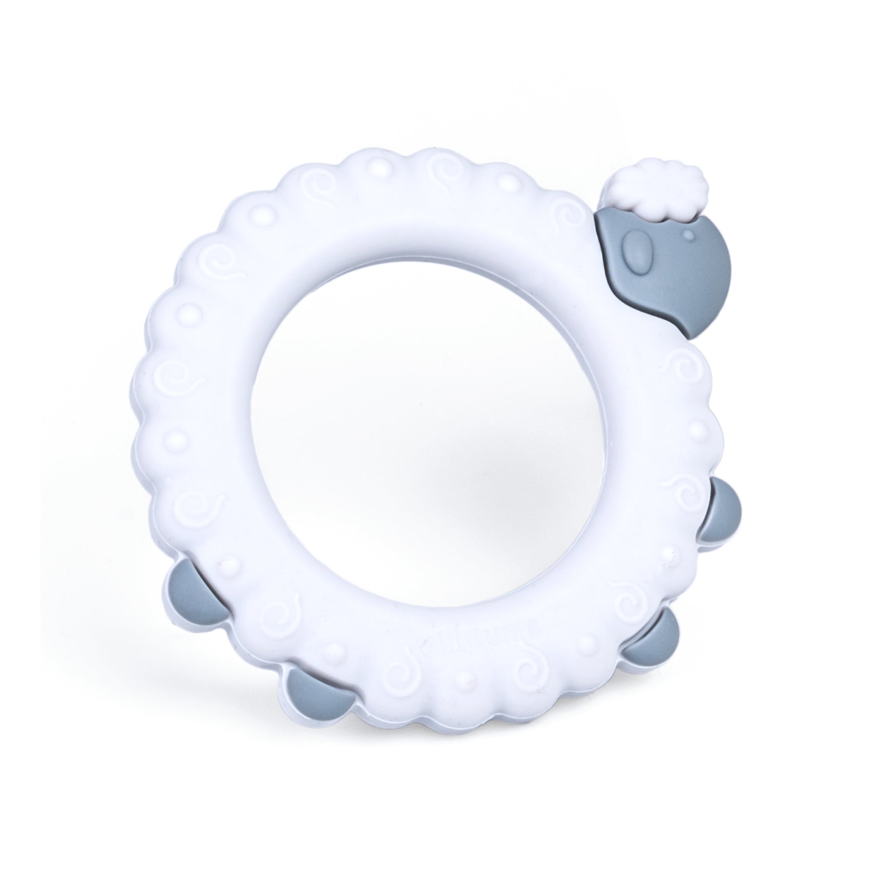 f7751c2db5d381b1d38d75ef63382906