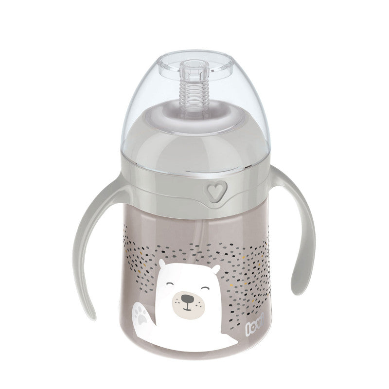 ec5460f24ada0e20921a5dee72a84ae0