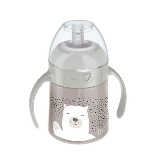 ec5460f24ada0e20921a5dee72a84ae0