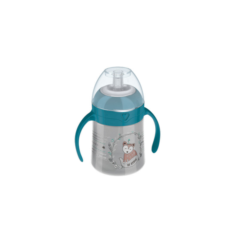 51675e78c96bac244a3e6069accd82b3