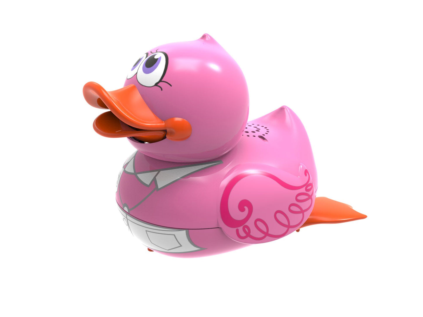 5b821e68ca6701ec525d67b7ae6f4360