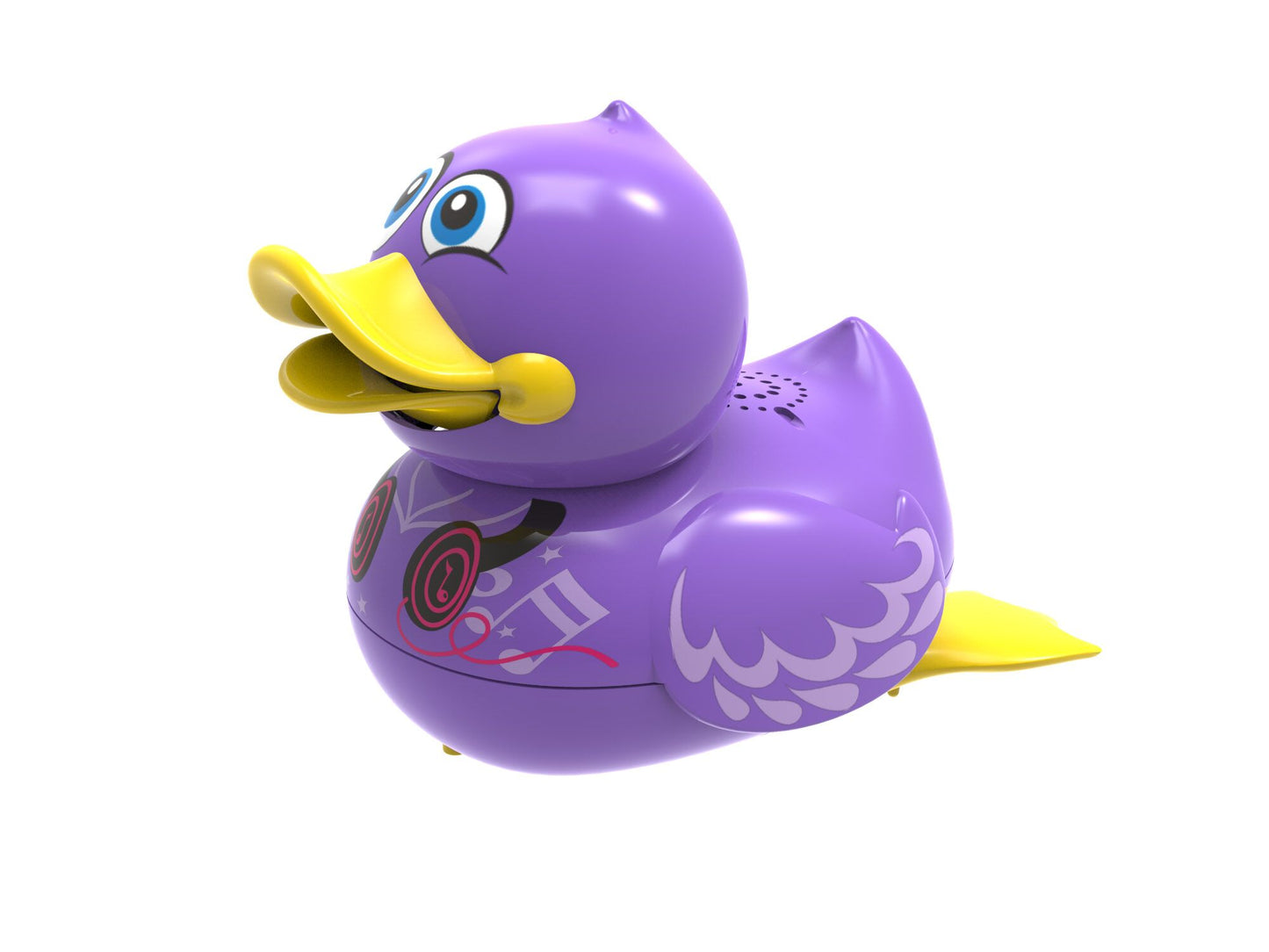 a79ac0f3644629d2d233d943f7afd031