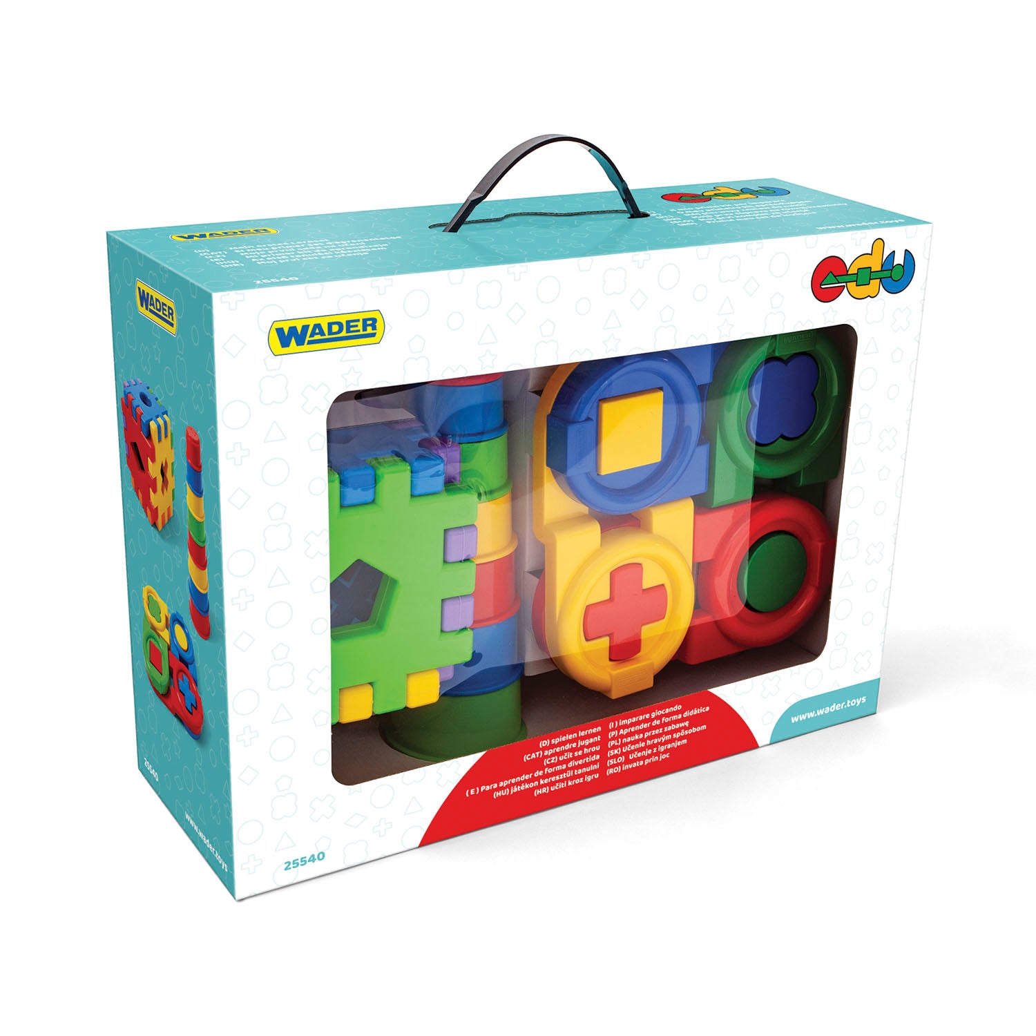 c016b5f11899aa3046b4c969c67c297d