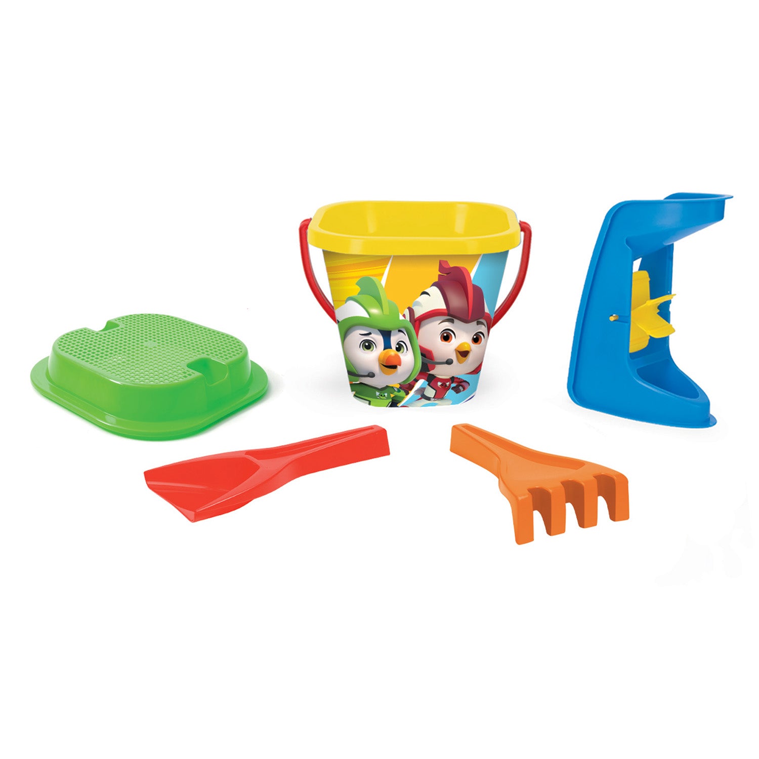 3cbb7711897a1ec091d796d88dea2e5b