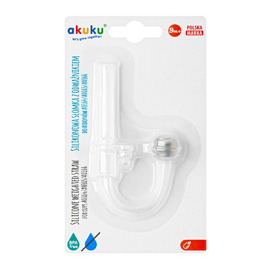 4dd5f75886c8cb6396389260d0d776aa