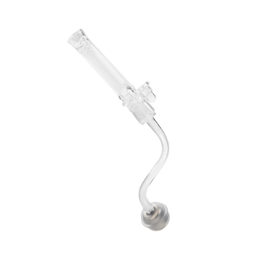 ff8d0da3dca38902e23374b1e672b4e0