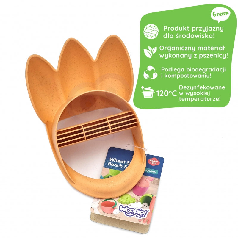 01fb1a6c5a7fd924555313b292a7fae7