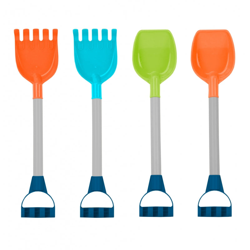 322b1ec82d38b7dd16c58082c31f7ee0