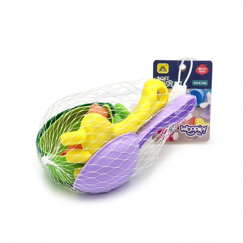 3f8c208a14ee8d8c8a8ea1fc33e2ea3b