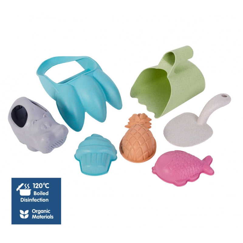 90a99853c137e035872dff61b741e9d8