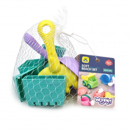 d7a3dfb4d8b763e946dba92cd3fba076