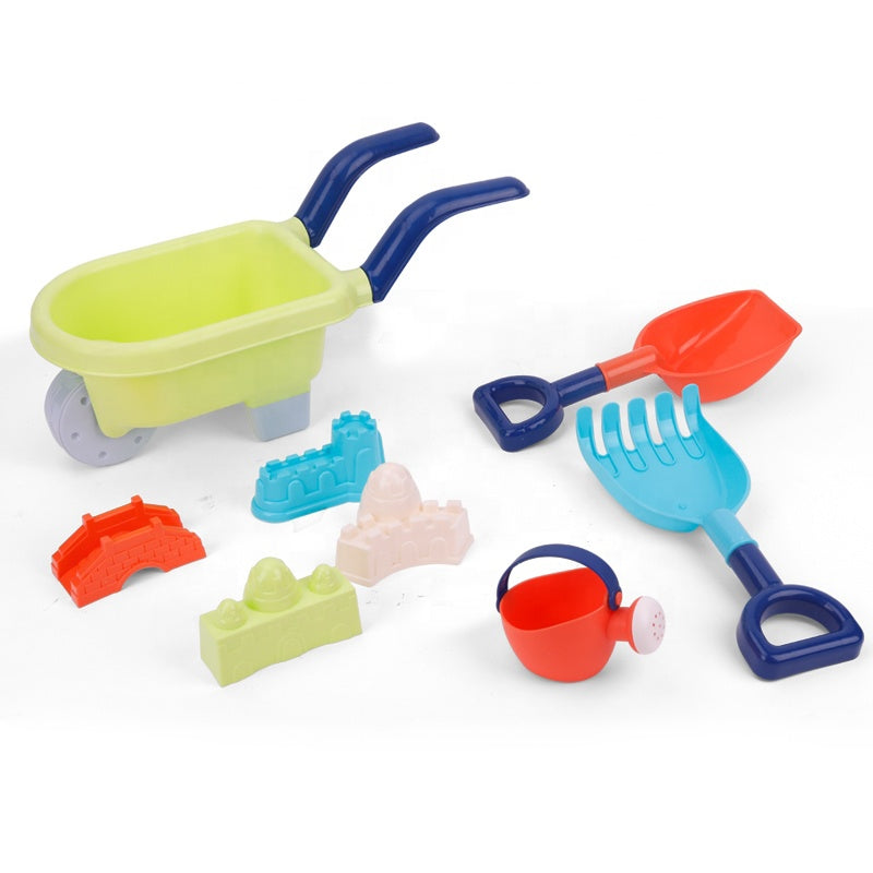 b9473ab65ea118c73335a06c882c2613