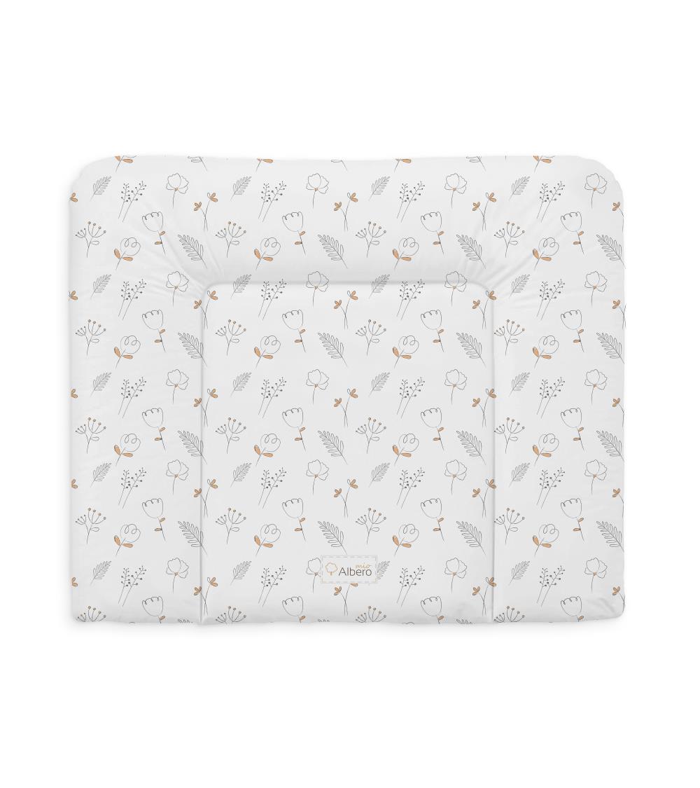 d80f78454c208521e683176380f95abf