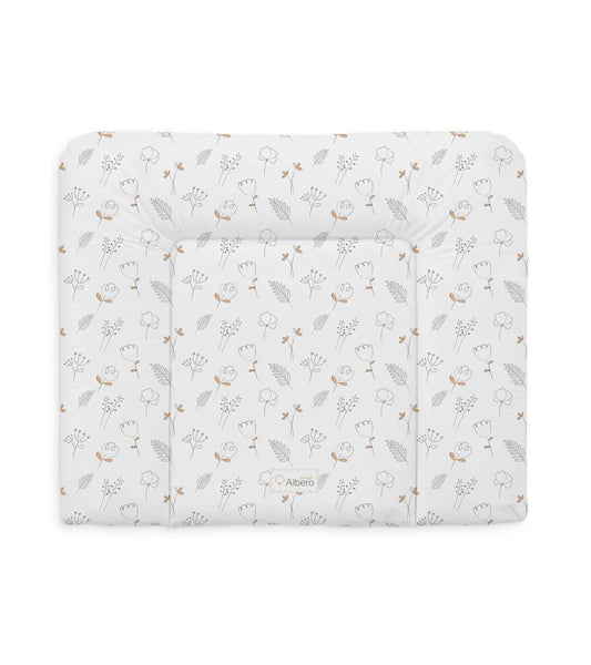 d80f78454c208521e683176380f95abf