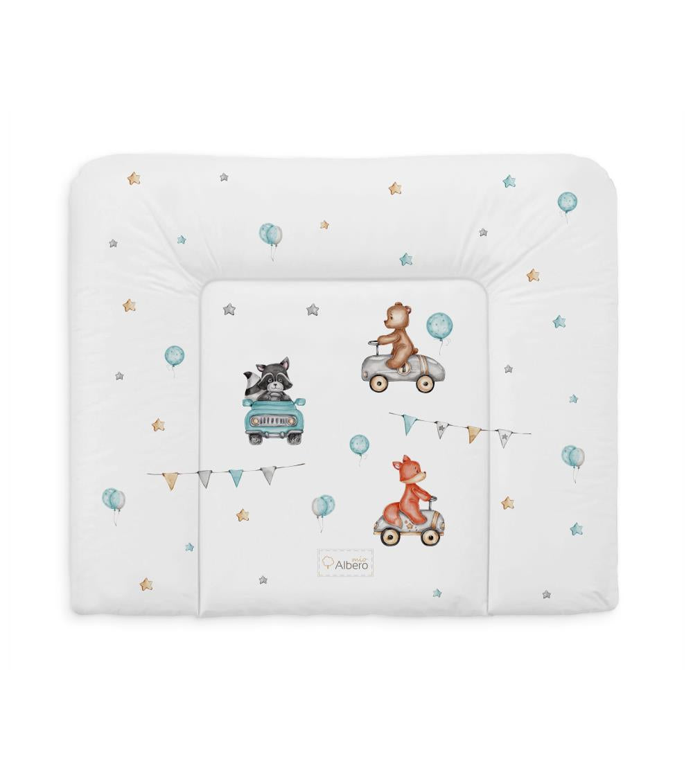 4e7f8981d0c62ff3635f85dbc461fd99