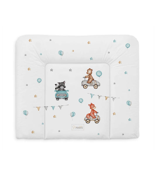 4e7f8981d0c62ff3635f85dbc461fd99