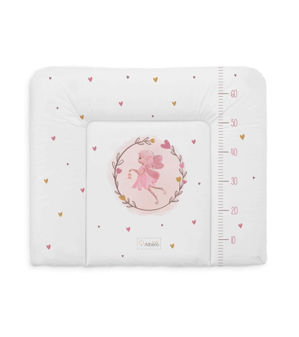 d42c93a6c9c455bd2d06ce880c7b03a1