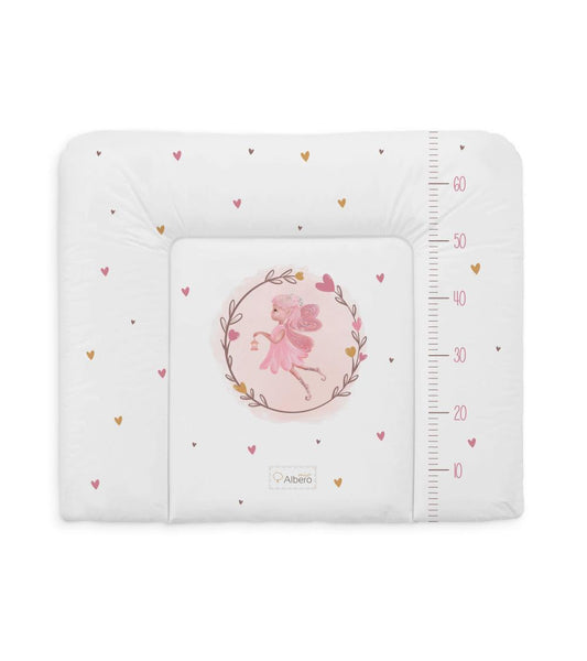 d42c93a6c9c455bd2d06ce880c7b03a1