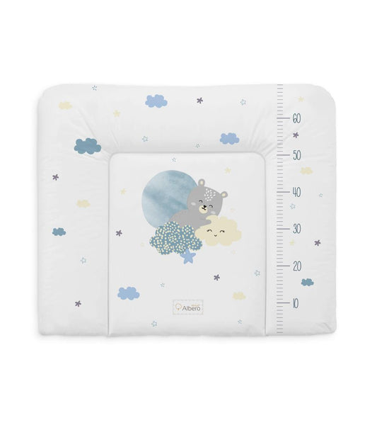 708704e3e0c5f6f5743ac38c03db4bc0