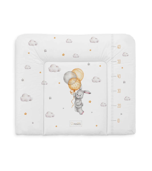 f13c30238764101b884d70ae531b41a8