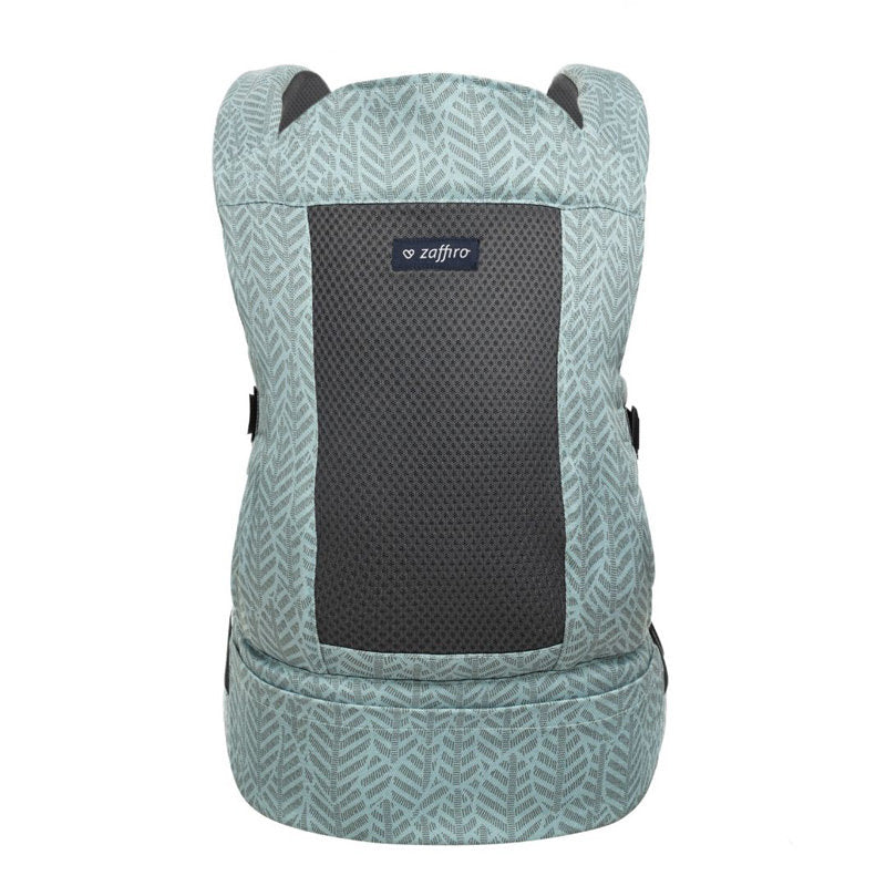 1c8d32d226eb25112da1056e7fb938af