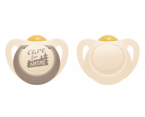 29cdaa145bdb71c0d81b87a952fae989