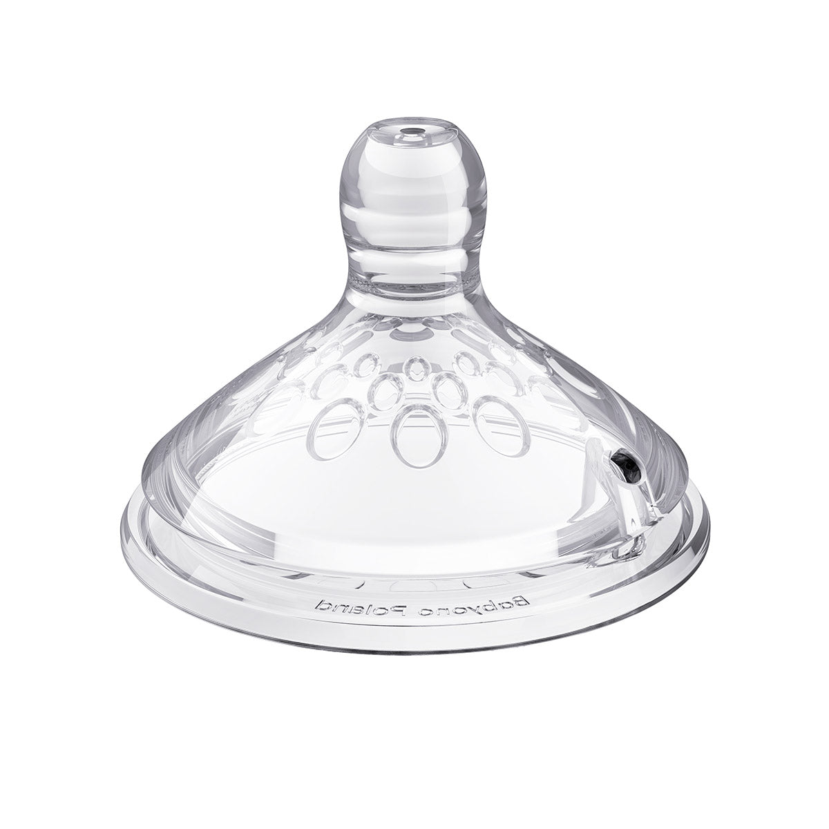 24ecd36a1188a9b5b27df78177d98d51