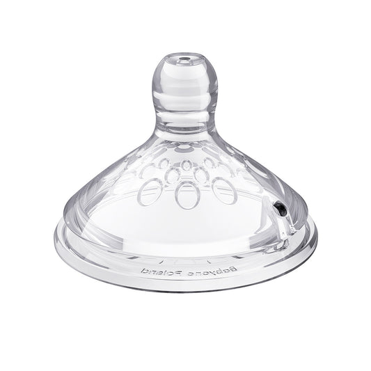 24ecd36a1188a9b5b27df78177d98d51