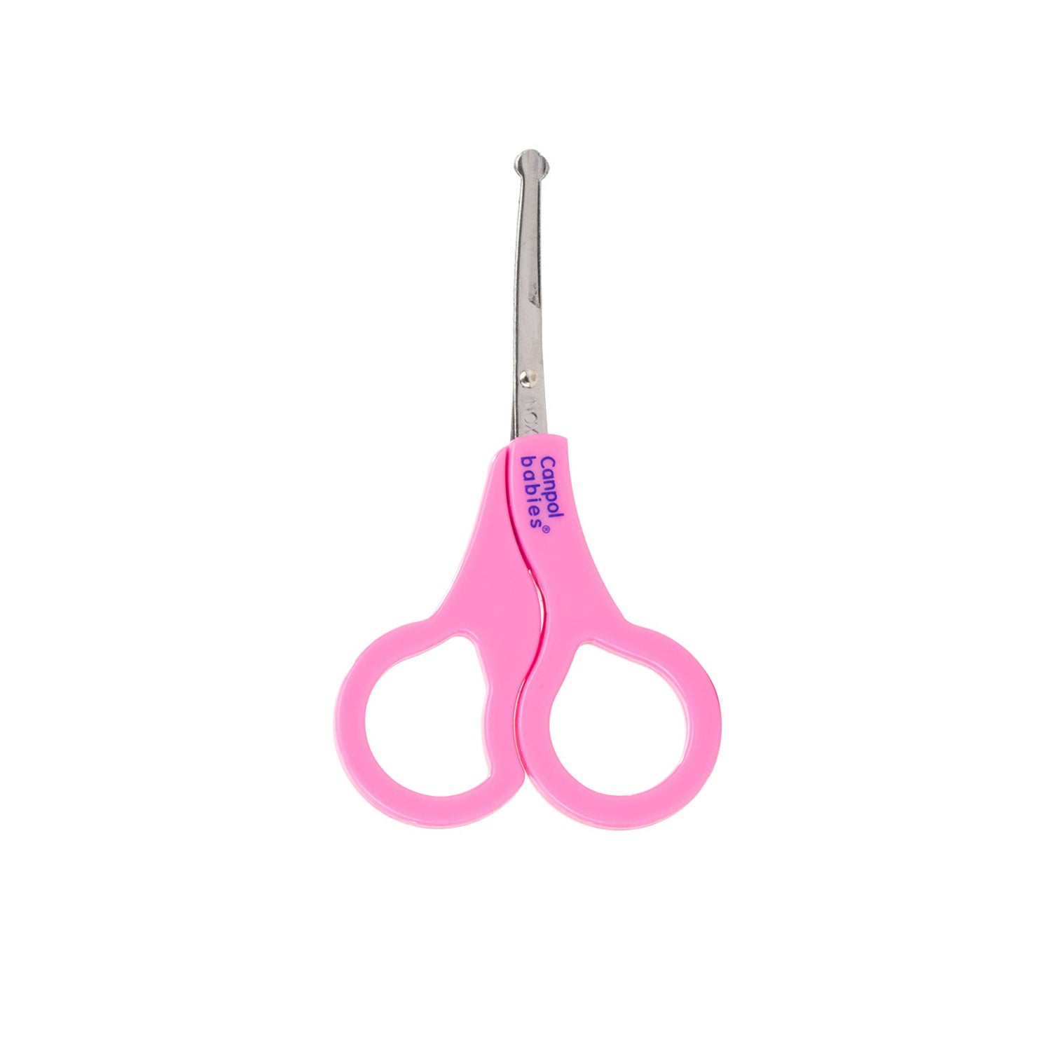 5c41acce81fd4dce2cb03ae587deb26c