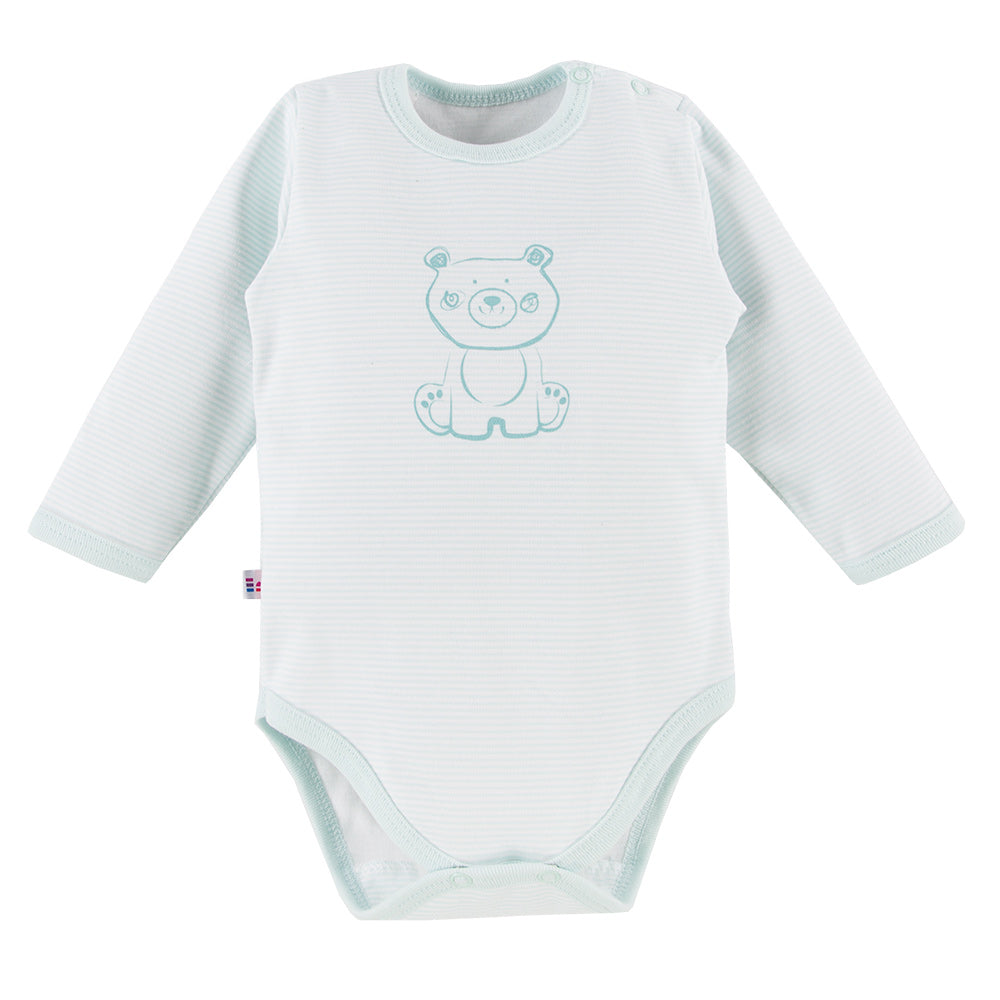 f529a24e8621621d185b30000dc60aed