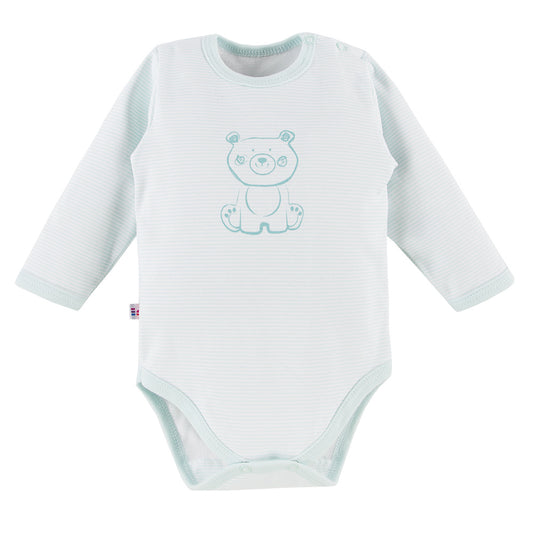 f529a24e8621621d185b30000dc60aed