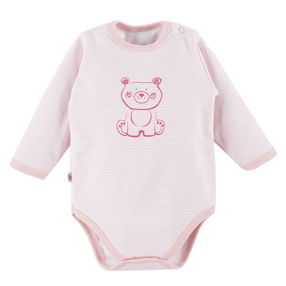 2a04d7f506e3e0f976e730e1281d6b25