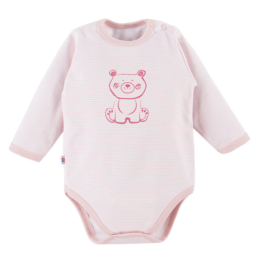 2a04d7f506e3e0f976e730e1281d6b25