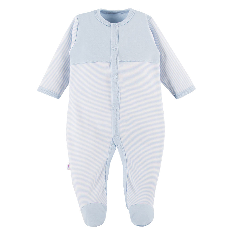 ec215a7f22112ed70353f53004a6ff2a