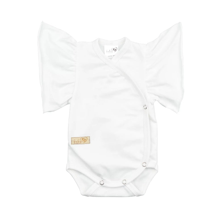 af7ef31a6a510850727dba1c3042eb29