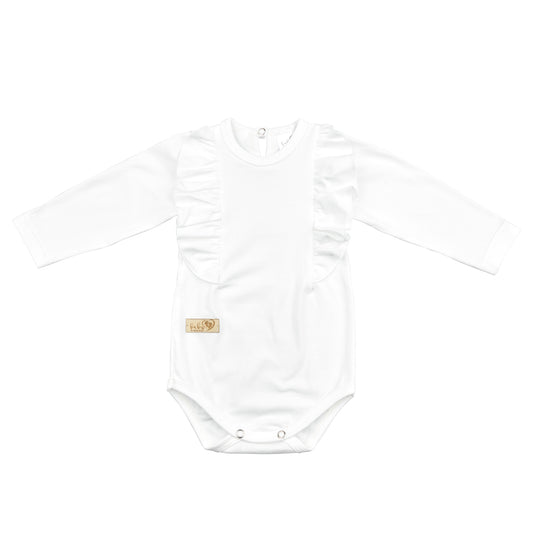 0722a3c9117fbde006ce992a29f58ff0