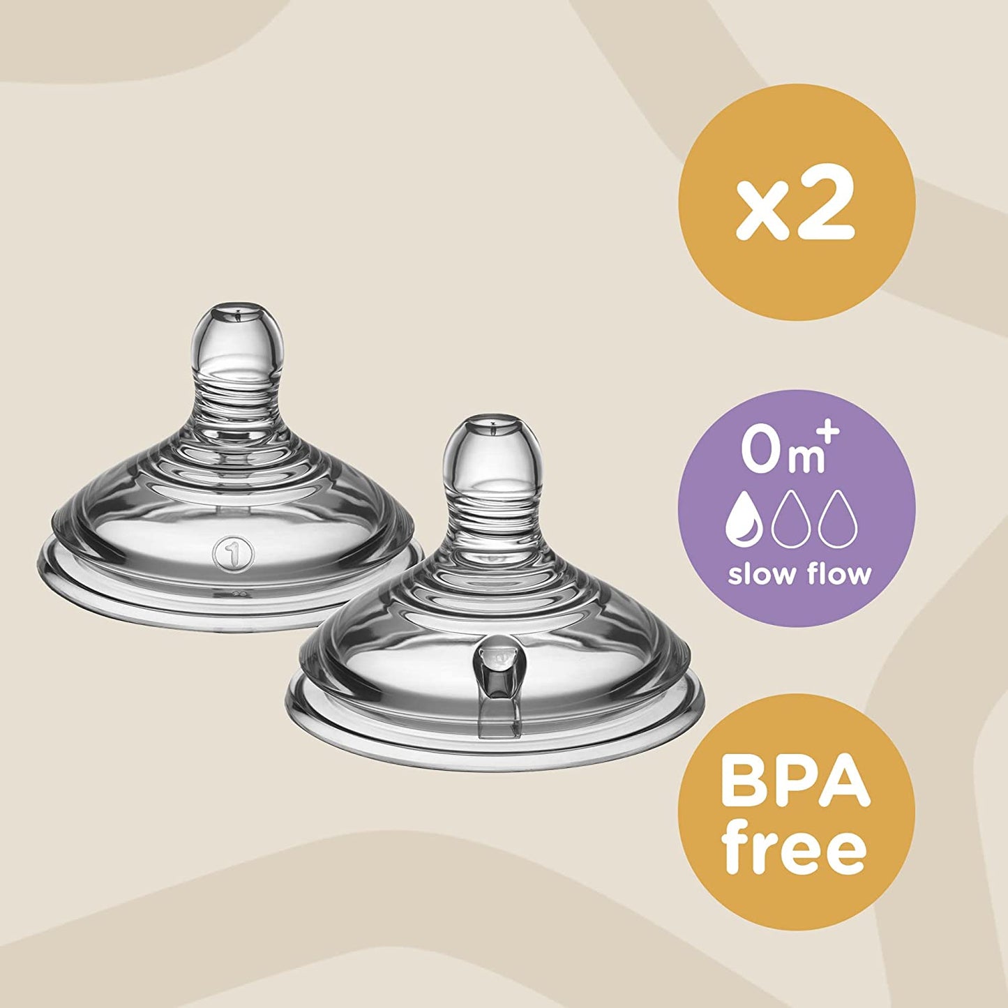 89e5e47d267f9246440484a3ed2aec00