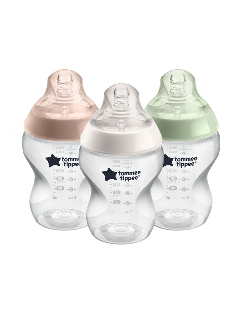 824abad6a19e7428b7a75c5144847478