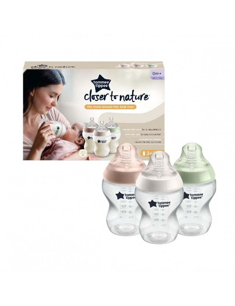 9e2e071fc8db0be4de9e86c018724d28