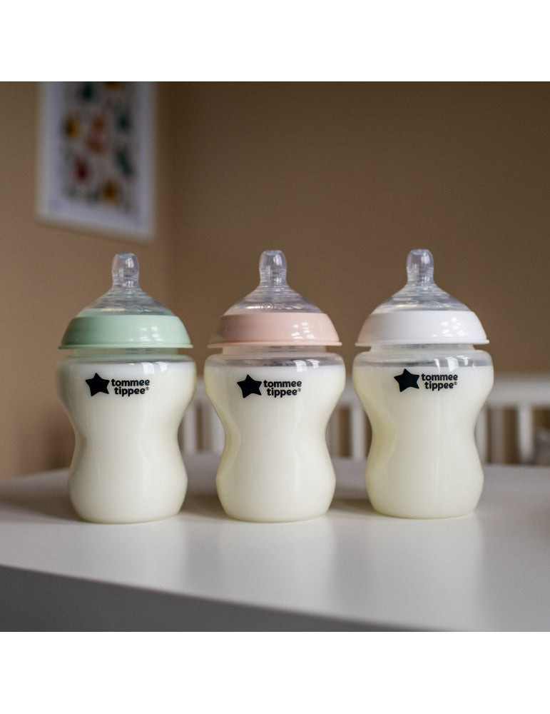 92eddeb50560e82eeaa20e98fd929bc7