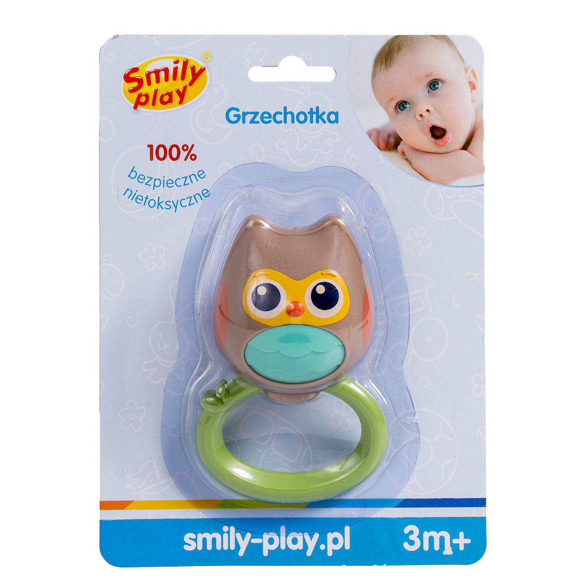 9e669ab7675e855b90a23ede41d85d4d