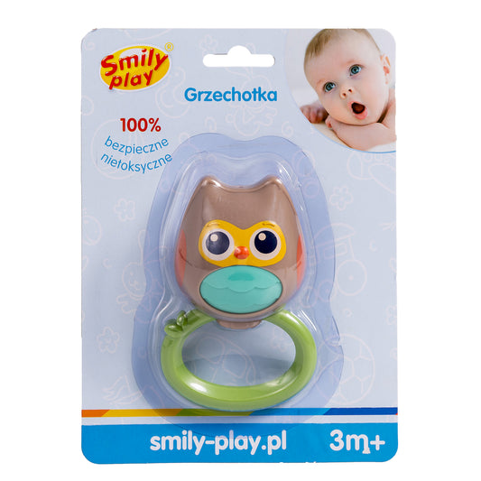 9e669ab7675e855b90a23ede41d85d4d