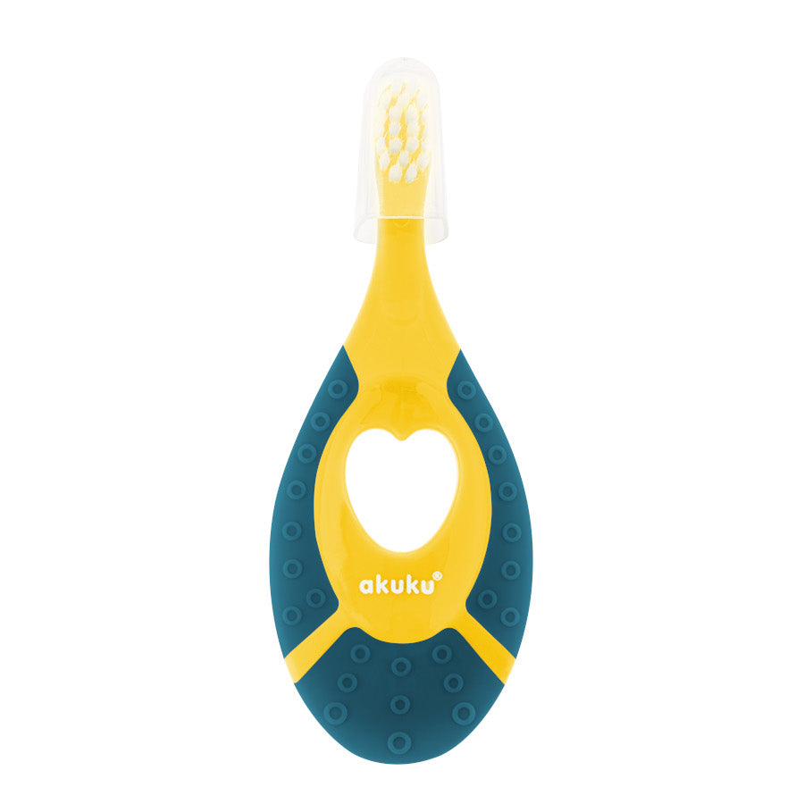 b6f28e77a5e6f05ca1c959e2c62a99c7